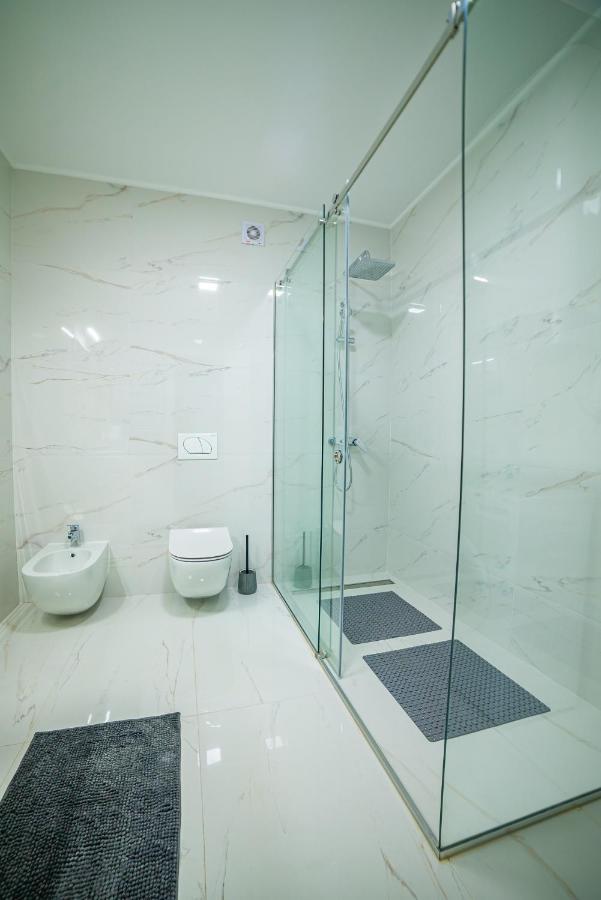 Zoe Apartment Novi Sad Exterior photo